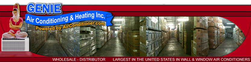 Air Conditionersahwahnee Index.php